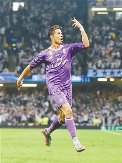 德国公开赛 德国公开赛