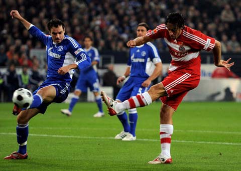 巨星胜负课 巨星胜负课