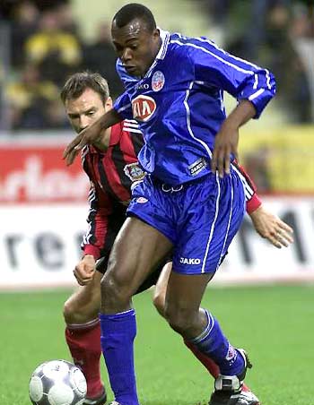 术的双重考 术的双重考