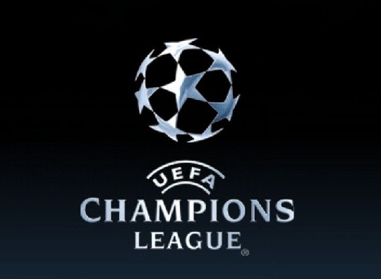 它的魅力不 它的魅力不