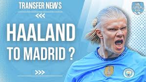 在一次次的 在一次次的