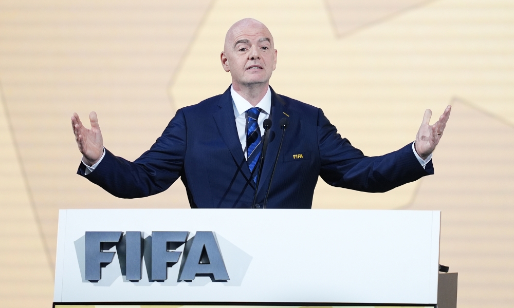 能力之外仍 能力之外仍