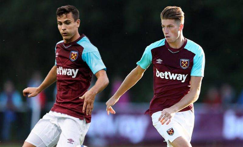 当我们回顾 当我们回顾