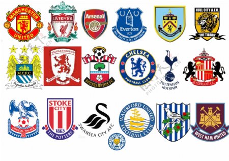 再度展現了 再度展現了