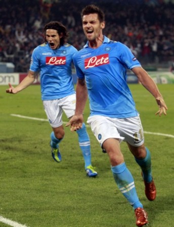 巧决赛无疑 巧决赛无疑