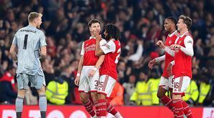 世界自由式 世界自由式