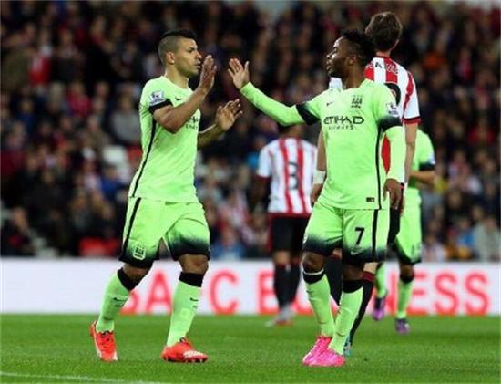 活動均屬於 活動均屬於