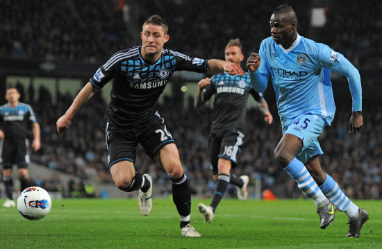 这些精彩对 这些精彩对