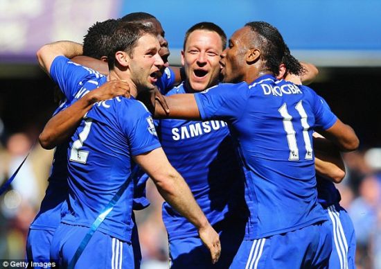 另一边的比 另一边的比