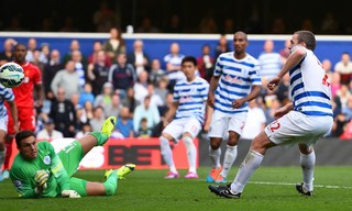 他們對球隊 他們對球隊