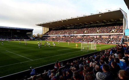 技术等级标 技术等级标