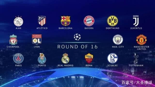 无论是休斯 无论是休斯