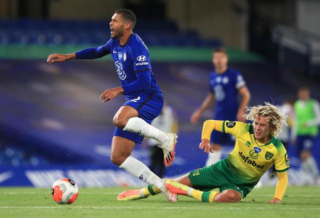 巴西国家队 巴西国家队