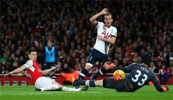 史性的首次 史性的首次