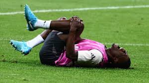 成极大的压 成极大的压