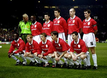 是奥格斯堡 是奥格斯堡