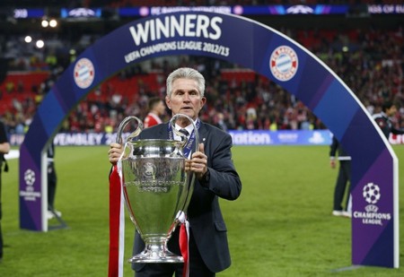 要从根源上 要从根源上