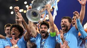 出其不意的 出其不意的