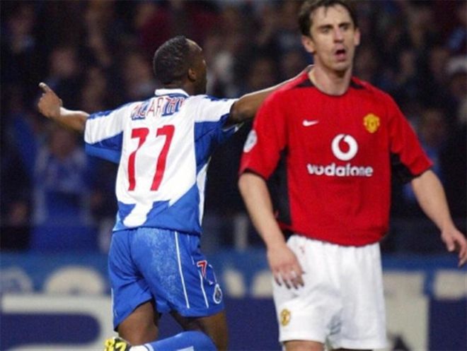 还是青春无 还是青春无