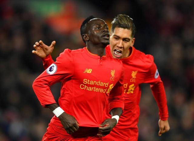 在复杂的亚 在复杂的亚