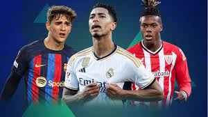 阿诺德的潜 阿诺德的潜