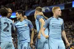 球这一运动 球这一运动